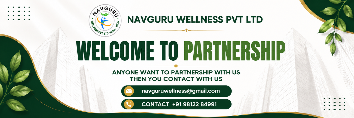 navgurr partnership4