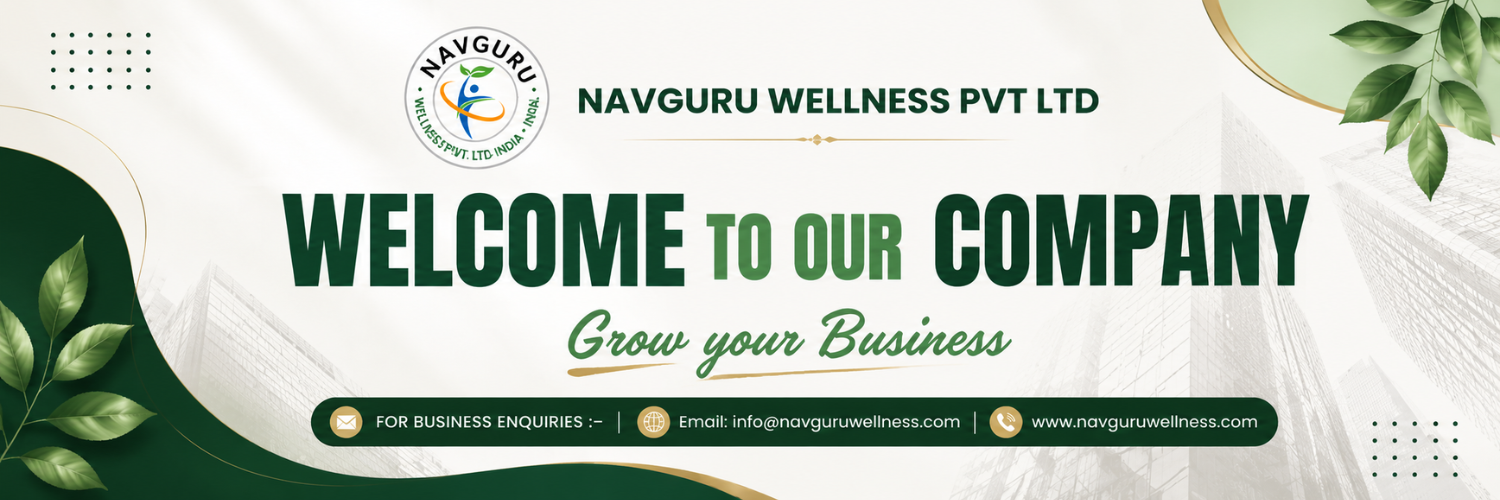 navguru front banner1
