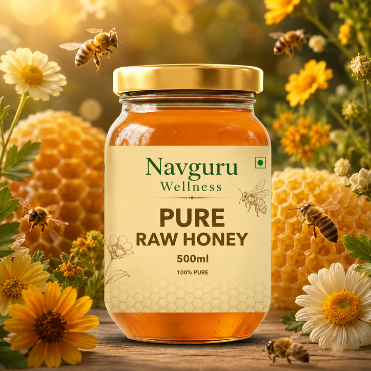 navguru_honey_724x724_v2.png